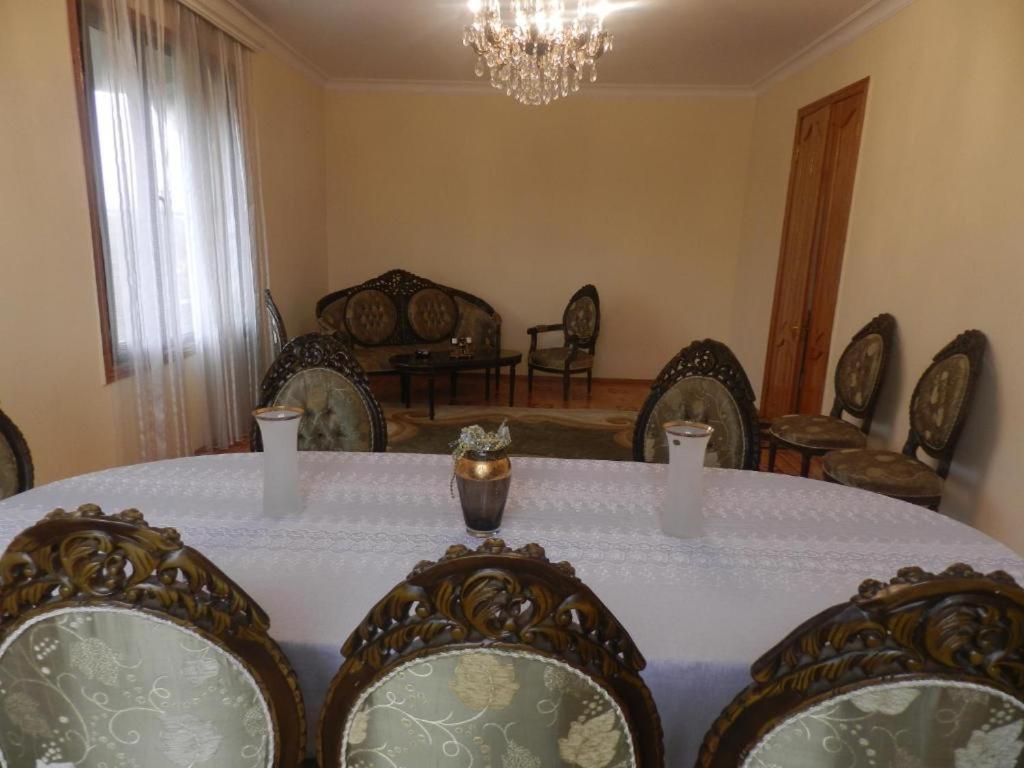 Hotel G I O Samtredia Extérieur photo
