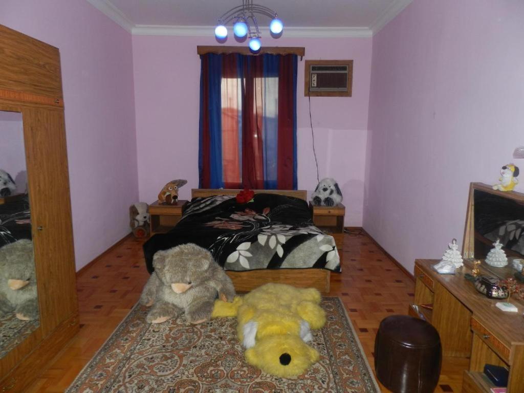 Hotel G I O Samtredia Extérieur photo