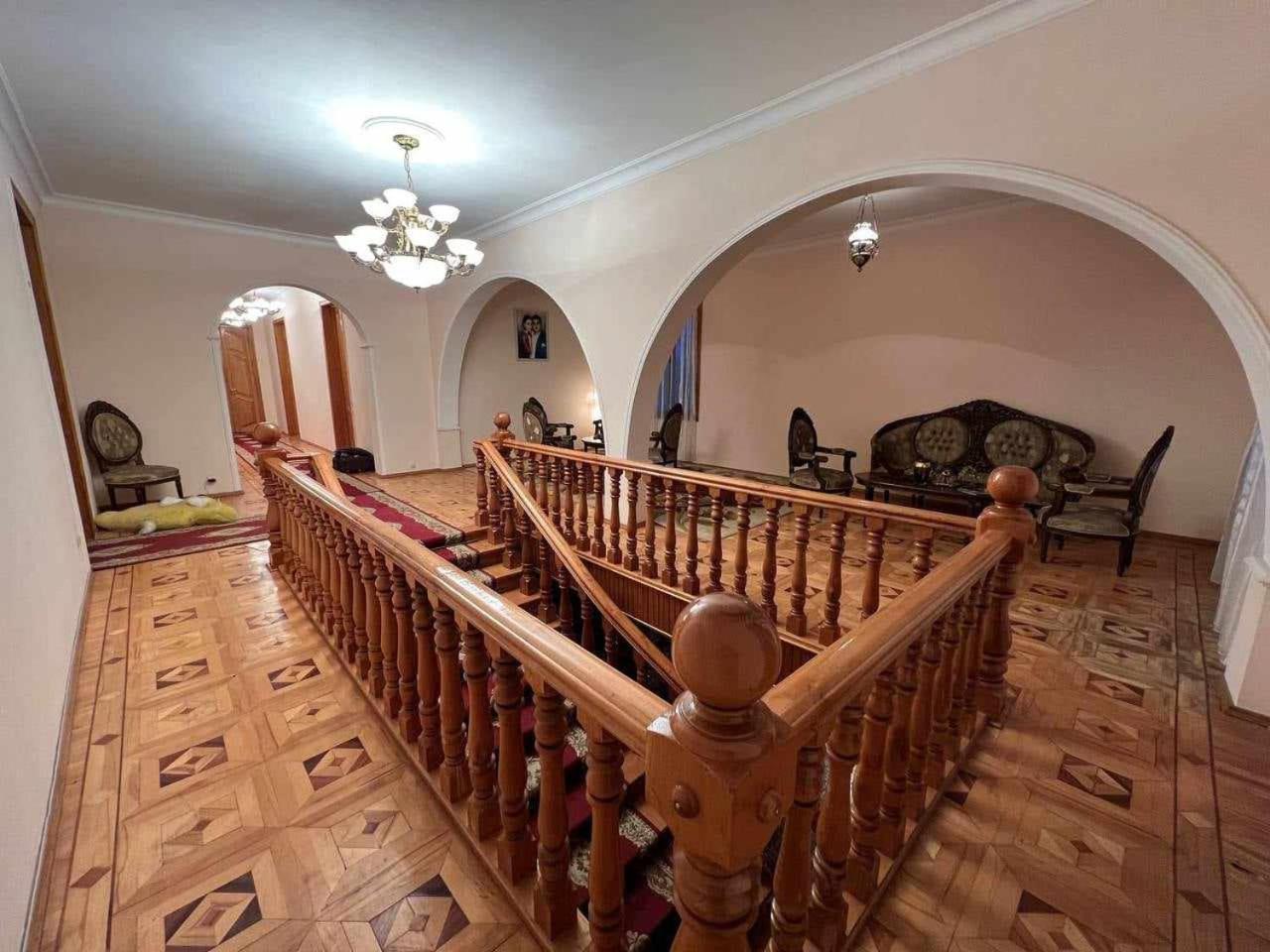 Hotel G I O Samtredia Extérieur photo